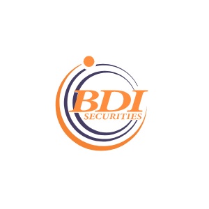 Logo of BDI Securities UK Limited