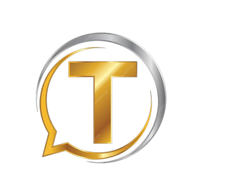 Logo of Marketing consultant