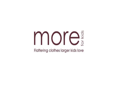 Logo of More For Kids Ltd Childrens Clothing In Londonderry, Greater London Logo of More For Kids Ltd Childrens Clothing In Londonderry, Greater London