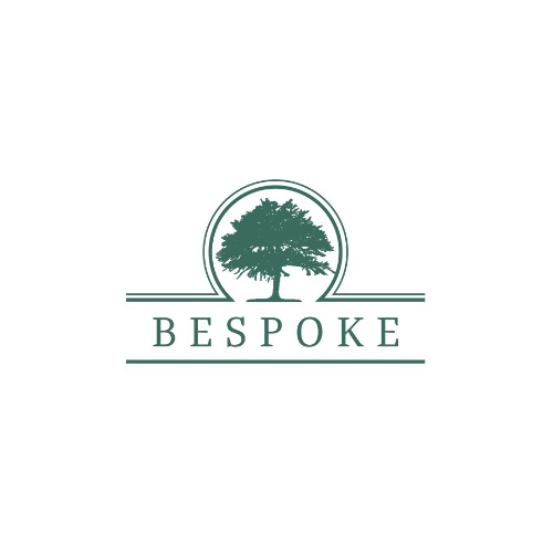 Logo of Bespoke Chester