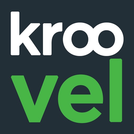 Logo of Kroovel Ltd