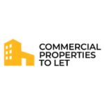 Logo of Commercialpropertiestolet Commercial Real Estate Development In Oldham, London Logo of Commercialpropertiestolet Commercial Real Estate Development In Oldham, London