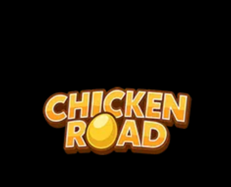 Logo of Chicken Road Game