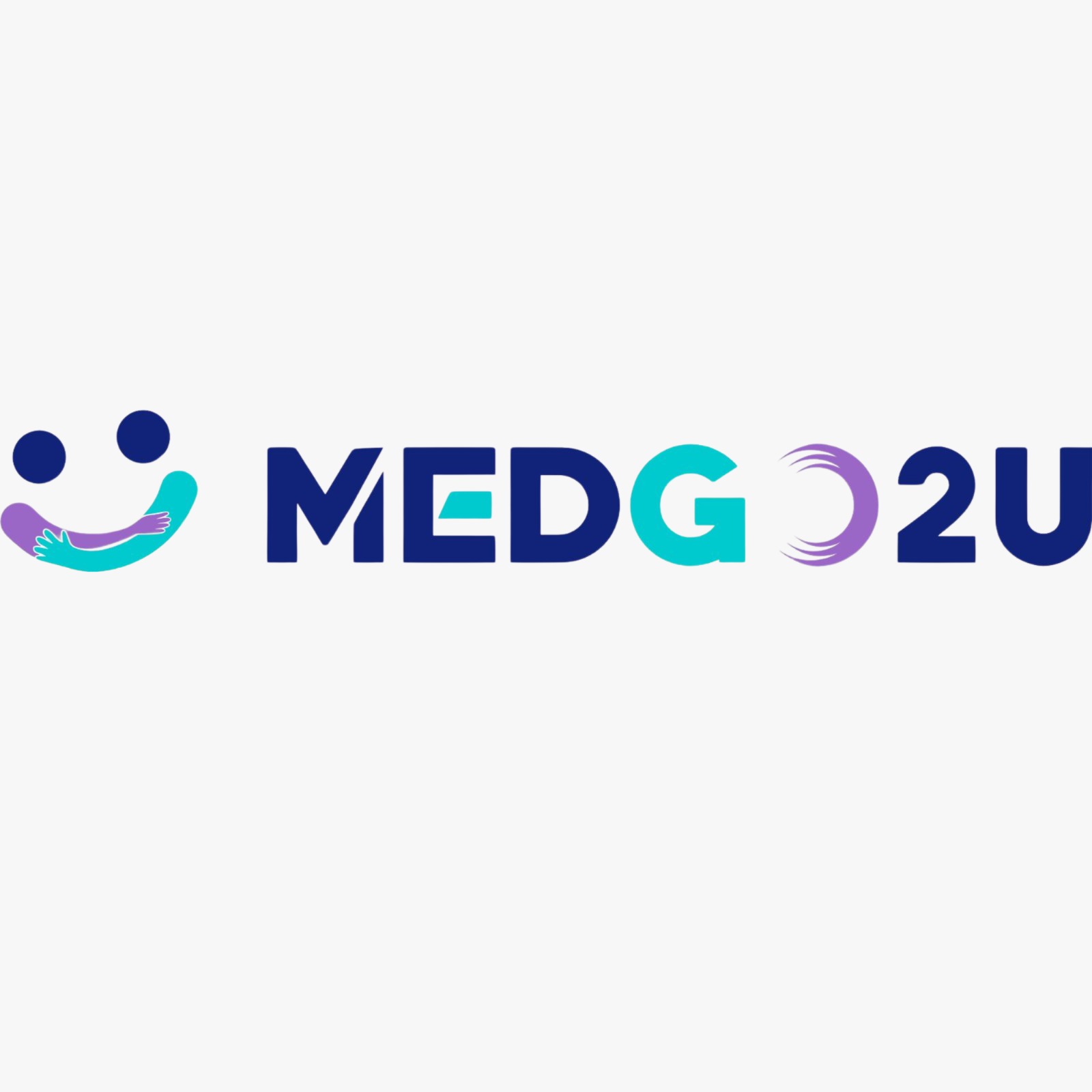 Logo of MedGo2u Pelvic Health Physiotherapy Services In Pontypridd, Rhyl