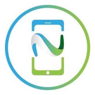 Logo of Nimble App Genie