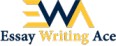 Logo of Essay Writing Ace