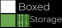 Logo of Boxed Storage Ltd