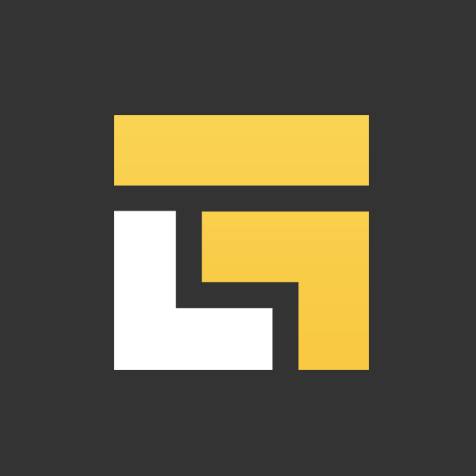 Logo of London Groundworkers