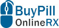 Logo of buypillonlinerx