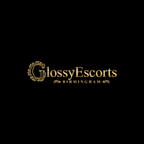 Logo of Glossyescorts Entertainment Agencies In Solihull, Usk