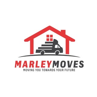 Logo of Marley Moves