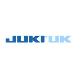 Logo of Juki UK Sewing Machines Sewing Contractors In Colchester, Essex Logo of Juki UK Sewing Machines Sewing Contractors In Colchester, Essex