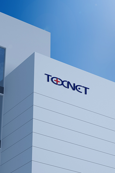 Logo of Suzhou Texnet CO., LTD. Health Care Products In Saffron Walden, Eastleigh Logo of Suzhou Texnet CO., LTD. Health Care Products In Saffron Walden, Eastleigh