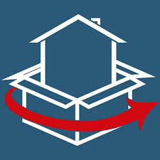 Logo of WHG Removals