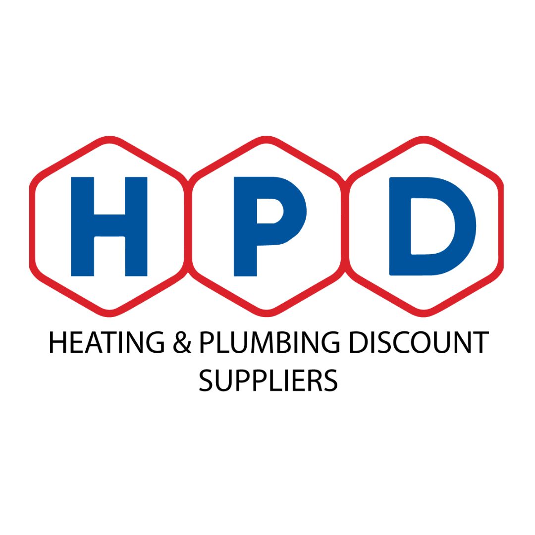 Logo of HPD Suppliers Hillington