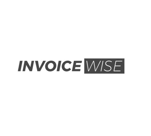 Logo of Invoice Wise