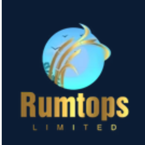 Logo of Rumtops Limited