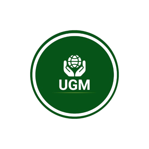 Logo of UGM FRESH INDIA PVT.LTD Grocery Retail In Tadcaster Logo of UGM FRESH INDIA PVT.LTD Grocery Retail In Tadcaster