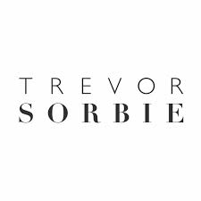 Logo of Trevor Sorbie Manchester