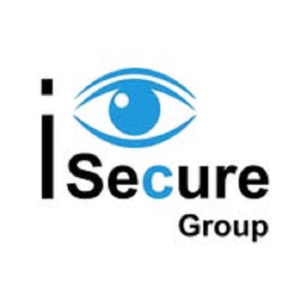 Logo of Locksmiths Darlington