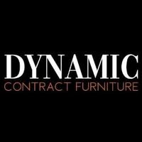 Logo of Dynamic Contract Furniture