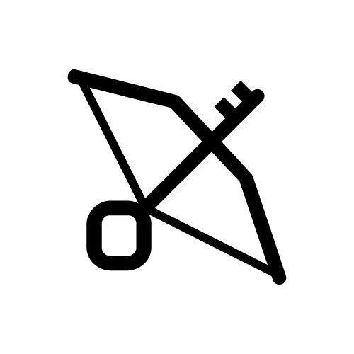 Logo of Locksmith Nottingham