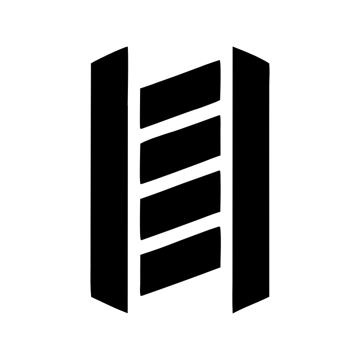 Logo of Greystone Shutters