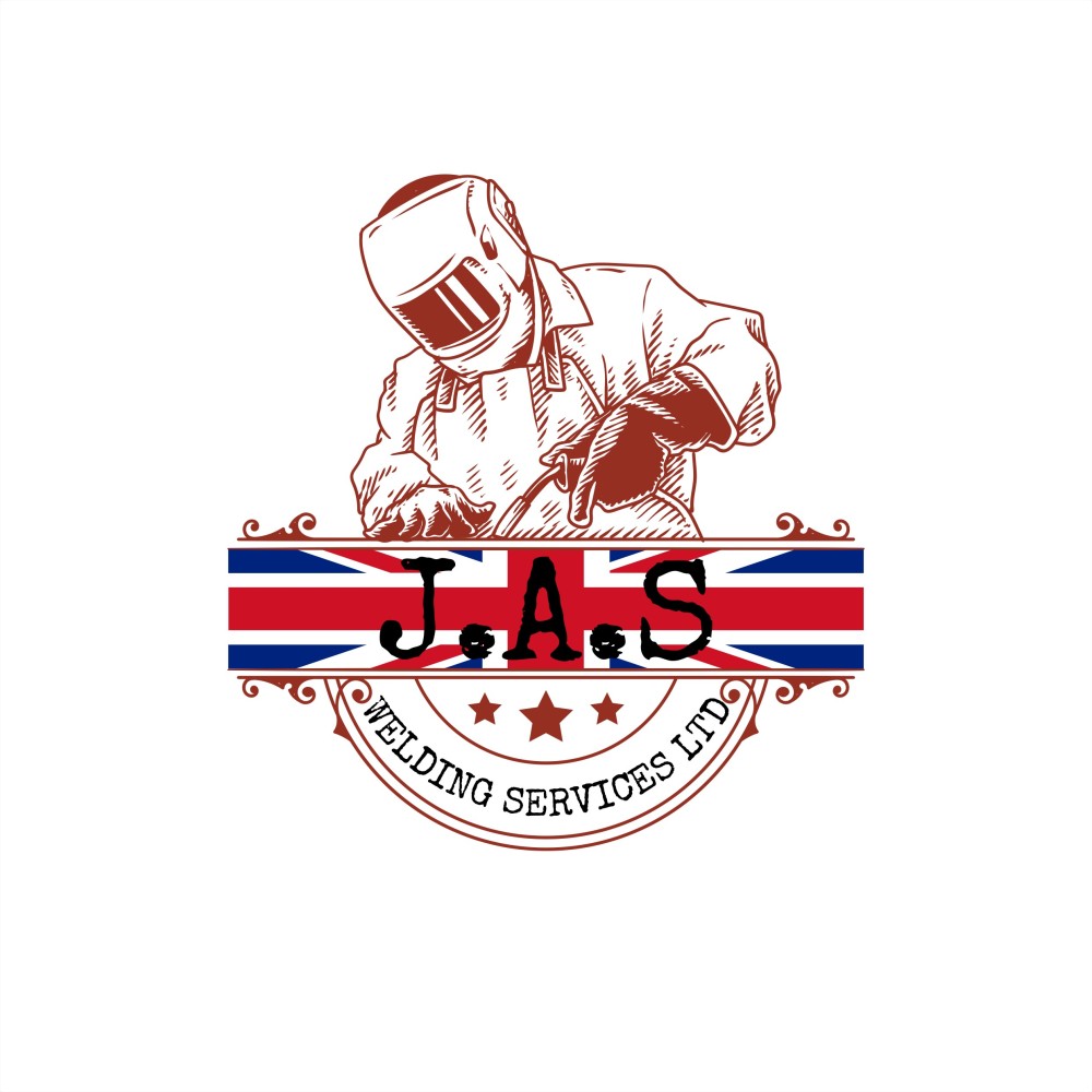 Logo of JAS Welding Services Ltd Welders In Norwich, Norfolk Logo of JAS Welding Services Ltd Welders In Norwich, Norfolk