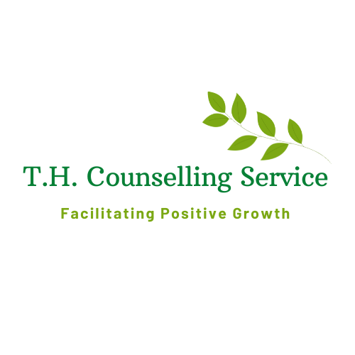 Logo of T.H. Counselling Service Counselling In Weston Super Mare, Somerset