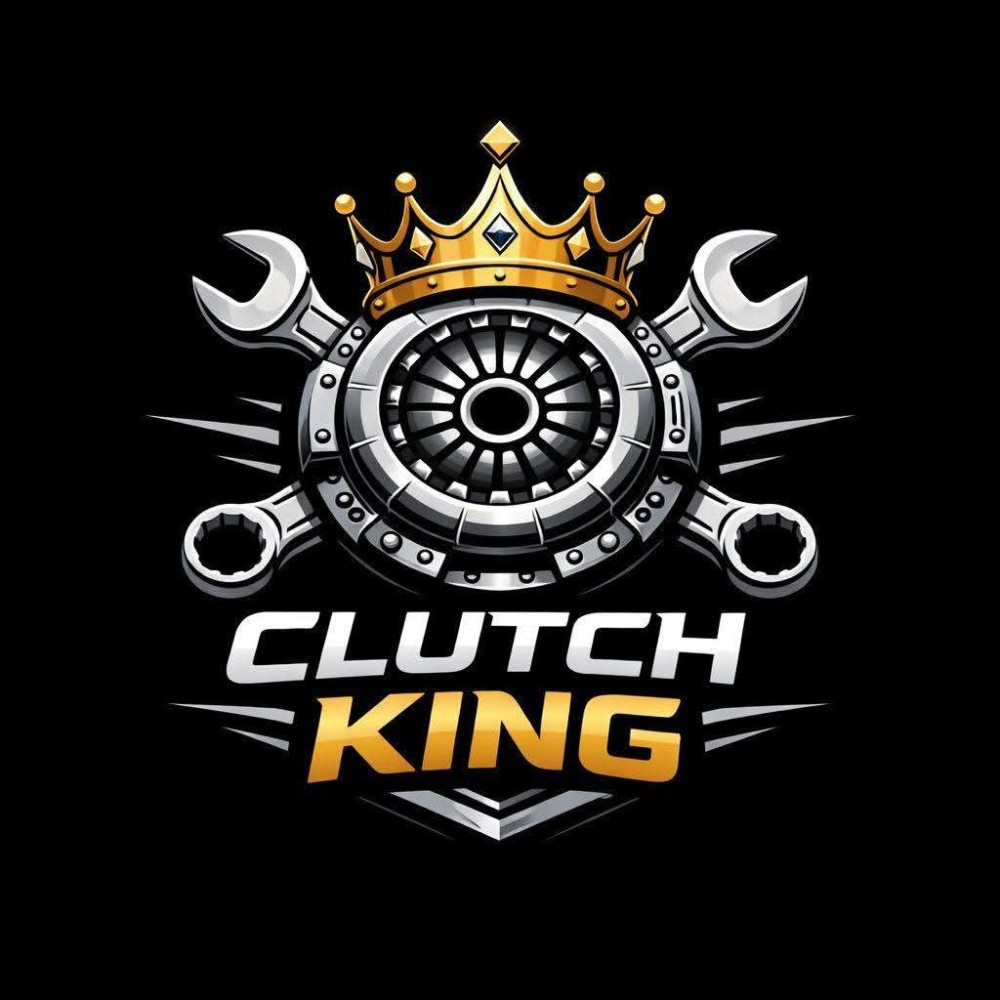 Logo of Clutch repair near me Brake And Clutch Service Centres In Shefford, Bedfordshire Logo of Clutch repair near me Brake And Clutch Service Centres In Shefford, Bedfordshire