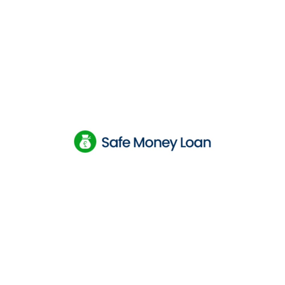 Logo of Safemoneyloan