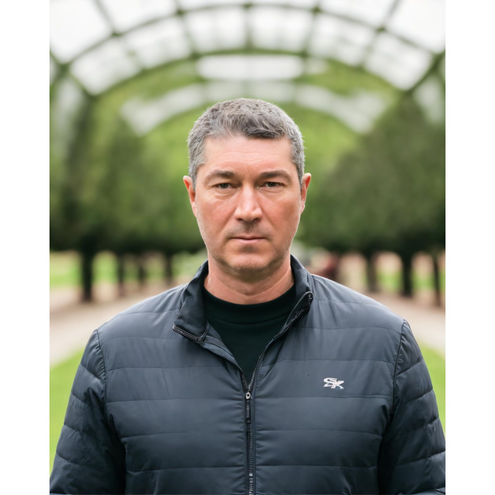 Logo of George Papatheodorou - Digital Marketing Services