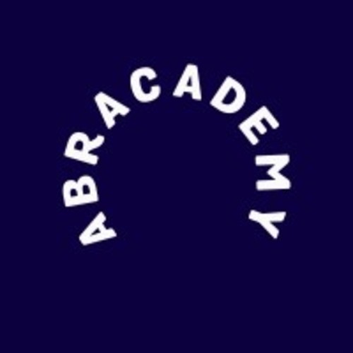 Logo of Abracademy
