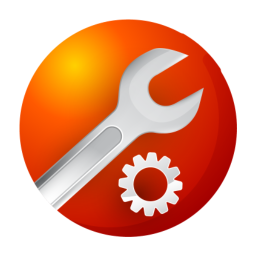 Logo of Expertrait Solutions Limited Plumbing And Electrical In Gillingham, Kent