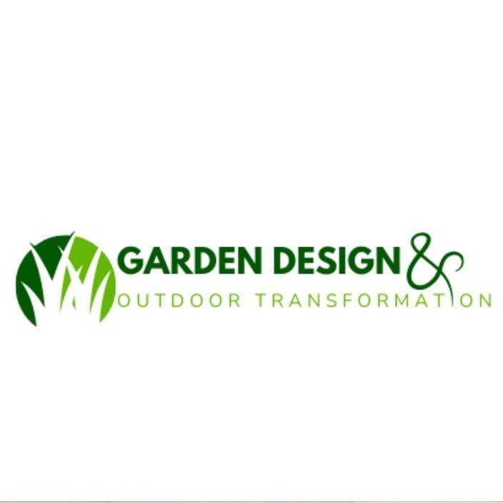 Logo of Garden Design and Outdoor Transformation in Northern Ireland Landscape Contractors In Armagh, Northern Ireland