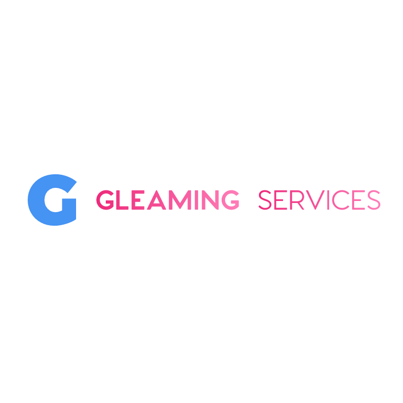 Logo of Gleaming Services Linen Hire Services In Telford, Shropshire