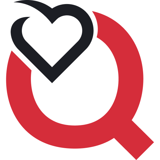 Logo of British Internet Webcams Coaching And Support For Adult ADHD In Birmingham, West Midlands Logo of British Internet Webcams Coaching And Support For Adult ADHD In Birmingham, West Midlands