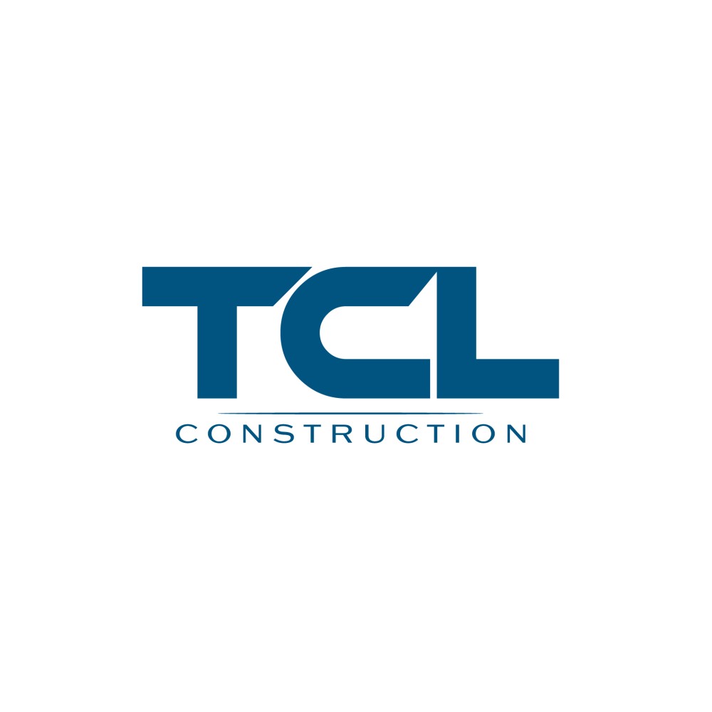Logo of TCL Construction Essex Ltd Construction Contractors In Ingatestone, Essex Logo of TCL Construction Essex Ltd Construction Contractors In Ingatestone, Essex