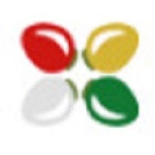 Logo of IlluminationsCanada