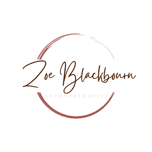Logo of Zoe Blackbourn RTT Hypnotherapist Hypnotherapists In Boston, Lincolnshire Logo of Zoe Blackbourn RTT Hypnotherapist Hypnotherapists In Boston, Lincolnshire