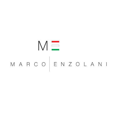Logo of Marco Enzolani