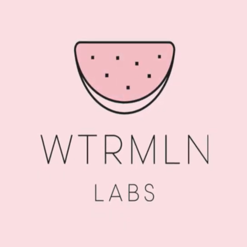 Logo of WTRMLN LABS Event Management Company In Dudley, Usk Logo of WTRMLN LABS Event Management Company In Dudley, Usk