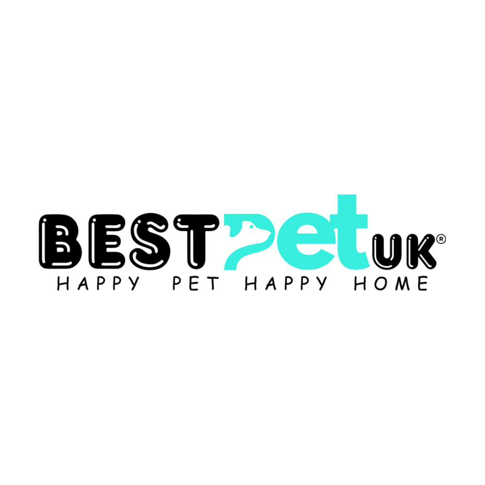 Logo of BestPet UK