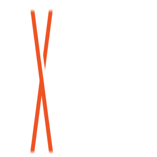 Logo of Exaride LTD