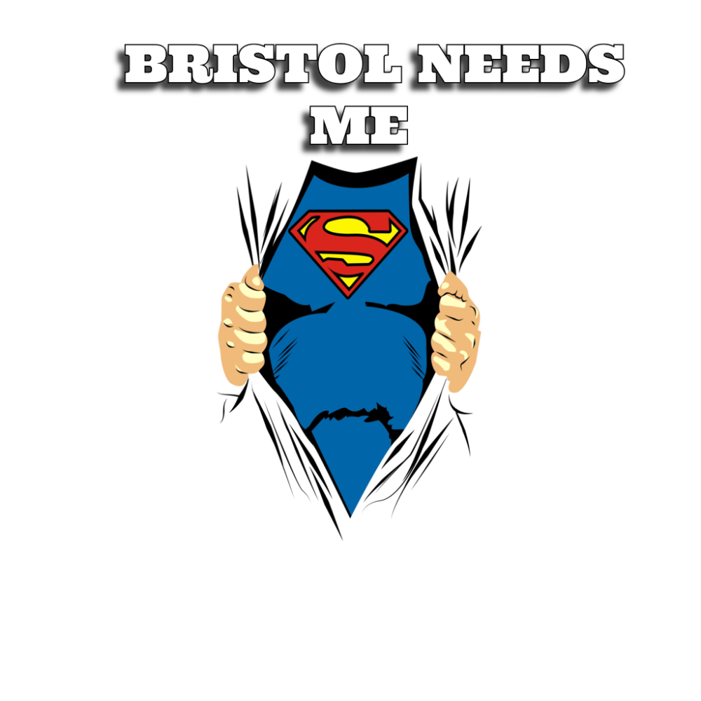 Logo of SEO Bristol Company
