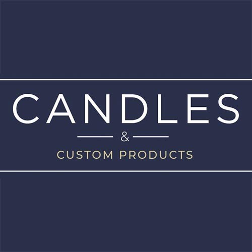 Logo of Cerer&iacute;a Moll&aacute; 1899, SL Candle Mnfrs And Suppliers In Exeter, Ingatestone