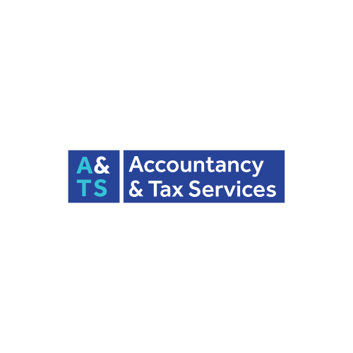 Logo of Accountancy Tax Service