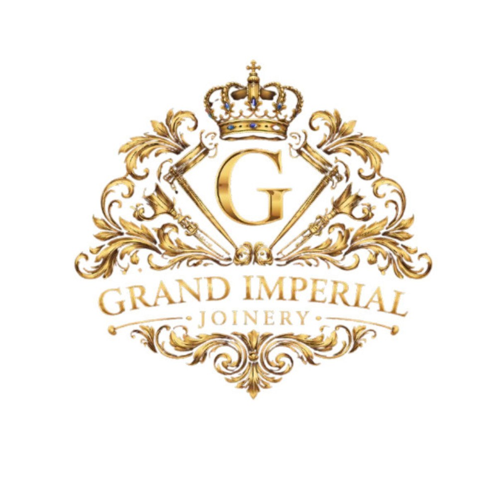Logo of Grandimperialjoinery