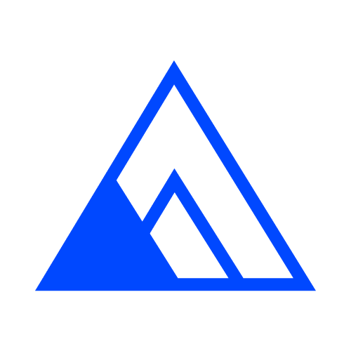 Logo of Automatrics Security Services In Fareham, Hampshire Logo of Automatrics Security Services In Fareham, Hampshire
