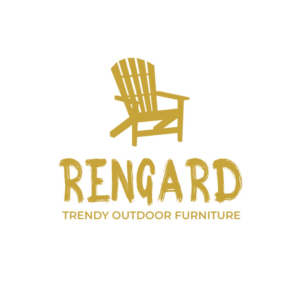 Logo of RENGARD Ltd Garden And Patio Furniture In Market Drayton, Shropshire Logo of RENGARD Ltd Garden And Patio Furniture In Market Drayton, Shropshire